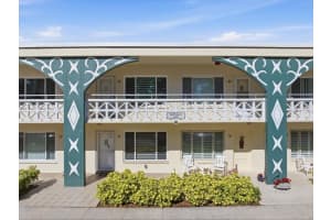 2400 FRANCISCAN DRIVE, CLEARWATER, FL 33763 - MLS#MFRTB8489085