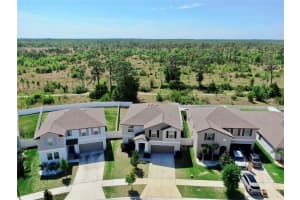 12841 WILDFLOWER MEADOW DRIVE, RIVERVIEW, FL 33579 - MLS#MFRTB8489086