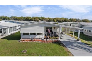 36853 JODI AVENUE, ZEPHYRHILLS, FL 33542 - MLS#MFRTB8489088