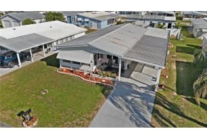 36853 JODI AVENUE, ZEPHYRHILLS, FL 33542 - MLS#MFRTB8489088
