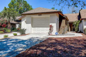 215 LIGHTHOUSE COURT, SAFETY HARBOR, FL 34695 - MLS#MFRTB8489089