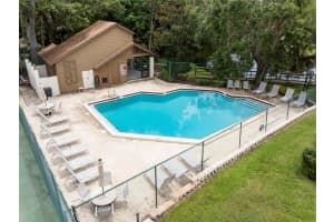 215 LIGHTHOUSE COURT, SAFETY HARBOR, FL 34695 - MLS#MFRTB8489089