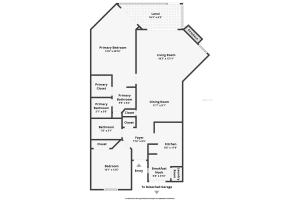 215 LIGHTHOUSE COURT, SAFETY HARBOR, FL 34695 - MLS#MFRTB8489089