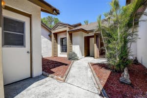 215 LIGHTHOUSE COURT, SAFETY HARBOR, FL 34695 - MLS#MFRTB8489089
