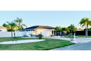 6317 WISTERIA LANE, APOLLO BEACH, FL 33572 - MLS#MFRTB8489090