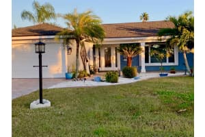 6317 WISTERIA LANE, APOLLO BEACH, FL 33572 - MLS#MFRTB8489090