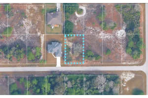 759 CENTRAL STREET, LEHIGH ACRES, FL 33974 - MLS#MFRTB8489091