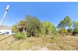 759 CENTRAL STREET, LEHIGH ACRES, FL 33974 - MLS#MFRTB8489091