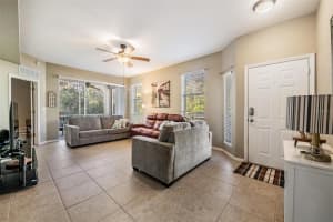 1827 HAMMOCKS AVENUE, LUTZ, FL 33549 - MLS#MFRTB8489092