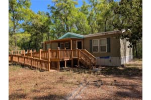 8174 ADRIAN DRIVE, BROOKSVILLE, FL 34613 - MLS#MFRTB8489093