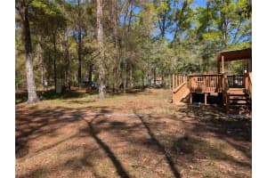 8174 ADRIAN DRIVE, BROOKSVILLE, FL 34613 - MLS#MFRTB8489093