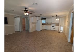 8174 ADRIAN DRIVE, BROOKSVILLE, FL 34613 - MLS#MFRTB8489093