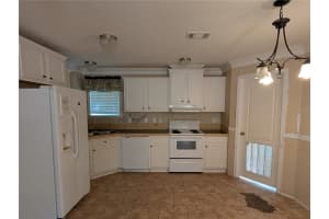 8174 ADRIAN DRIVE, BROOKSVILLE, FL 34613 - MLS#MFRTB8489093