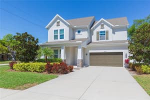 3621 DE LEON STREET, TAMPA, FL 33609 - MLS#MFRTB8489094