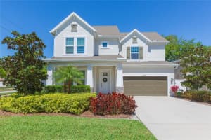 3621 DE LEON STREET, TAMPA, FL 33609 - MLS#MFRTB8489094