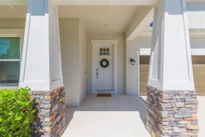 3621 DE LEON STREET, TAMPA, FL 33609 - MLS#MFRTB8489094