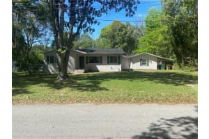 630 29TH TERRACE, OCALA, FL 34471 - MLS#MFRTB8489095