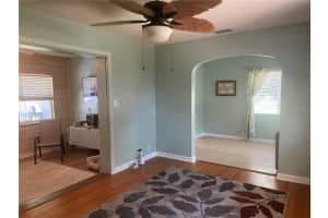 630 29TH TERRACE, OCALA, FL 34471 - MLS#MFRTB8489095