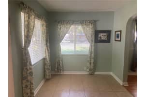 630 29TH TERRACE, OCALA, FL 34471 - MLS#MFRTB8489095