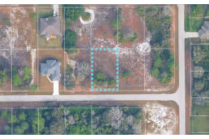 761 CENTRAL STREET, LEHIGH ACRES, FL 33974 - MLS#MFRTB8489097