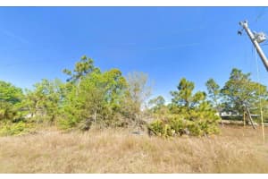 761 CENTRAL STREET, LEHIGH ACRES, FL 33974 - MLS#MFRTB8489097