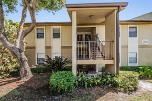 10103 SAILWINDS BOULEVARD, LARGO, FL 33773 - MLS#MFRTB8489098