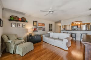 10103 SAILWINDS BOULEVARD, LARGO, FL 33773 - MLS#MFRTB8489098