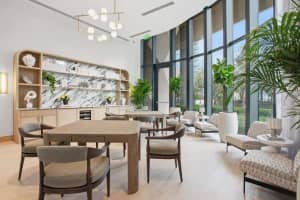 3015 YSABELLA AVENUE, TAMPA, FL 33629 - MLS#MFRTB8489099