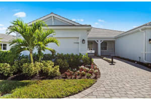 1603 Tavira Pl, ENGLEWOOD