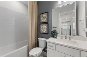 1603 TAVIRA PLACE, ENGLEWOOD, FL 34223 - MLS#MFRTB8489100