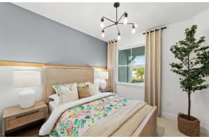 1603 TAVIRA PLACE, ENGLEWOOD, FL 34223 - MLS#MFRTB8489100