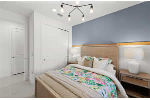 1603 TAVIRA PLACE, ENGLEWOOD, FL 34223 - MLS#MFRTB8489100