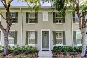 10019 BRADWELL PLACE, TAMPA, FL 33626 - MLS#MFRTB8489101