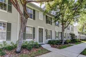 10019 BRADWELL PLACE, TAMPA, FL 33626 - MLS#MFRTB8489101