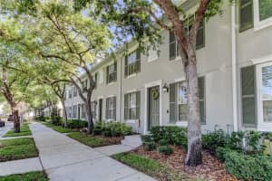10019 BRADWELL PLACE, TAMPA, FL 33626 - MLS#MFRTB8489101