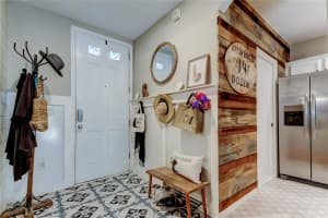 10019 BRADWELL PLACE, TAMPA, FL 33626 - MLS#MFRTB8489101