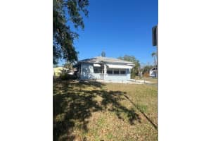 3001 57th St S, GULFPORT