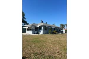 3001 57TH STREET, GULFPORT, FL 33707 - MLS#MFRTB8489104