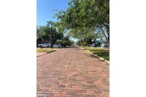 3001 57TH STREET, GULFPORT, FL 33707 - MLS#MFRTB8489104