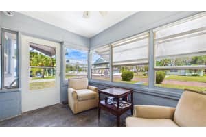 3001 57TH STREET, GULFPORT, FL 33707 - MLS#MFRTB8489104