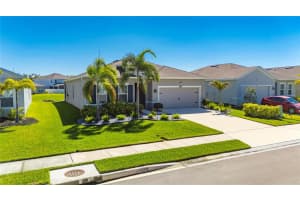 6306 115TH AVENUE, PARRISH, FL 34219 - MLS#MFRTB8489106