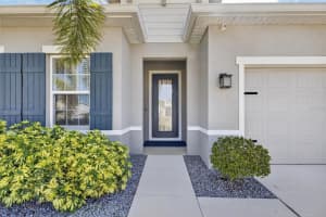 6306 115TH AVENUE, PARRISH, FL 34219 - MLS#MFRTB8489106