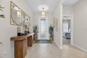 6306 115TH AVENUE, PARRISH, FL 34219 - MLS#MFRTB8489106