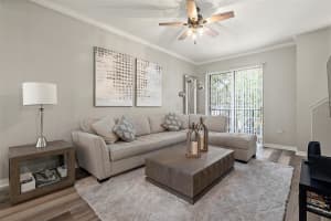 126 BEACH HAVEN LANE, TAMPA, FL 33609 - MLS#MFRTB8489108