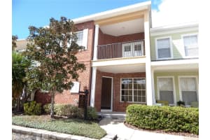 14606 Bournemouth Rd, TAMPA 14606 Bournemouth Rd, TAMPA