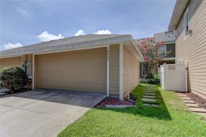 14606 BOURNEMOUTH ROAD, TAMPA, FL 33626 - MLS#MFRTB8489110