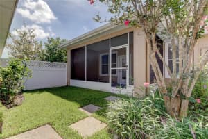 14606 BOURNEMOUTH ROAD, TAMPA, FL 33626 - MLS#MFRTB8489110