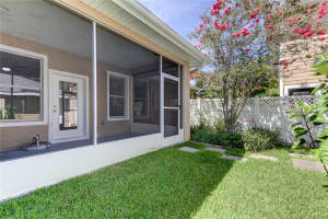 14606 BOURNEMOUTH ROAD, TAMPA, FL 33626 - MLS#MFRTB8489110