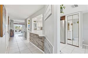 318 WINDRUSH BOULEVARD, INDIAN ROCKS BEACH, FL 33785 - MLS#MFRTB8489112