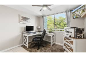 318 WINDRUSH BOULEVARD, INDIAN ROCKS BEACH, FL 33785 - MLS#MFRTB8489112